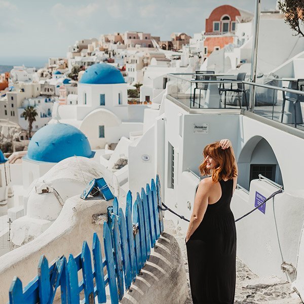 Greece-My-Travel-Review-of-Santorini-Greece-By-Tami-Keehn