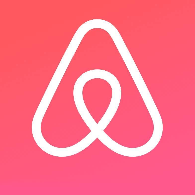 Airbnb referral
