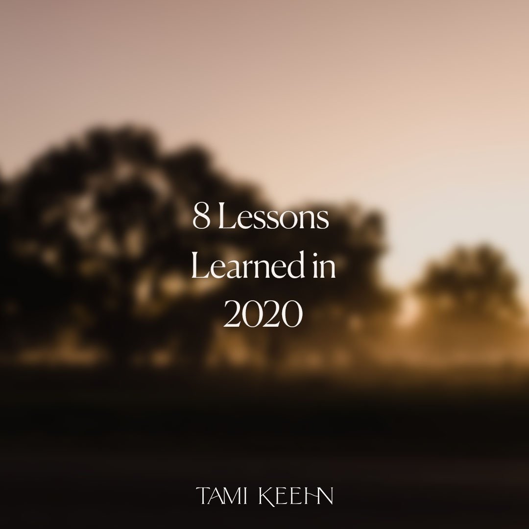 Lessons-Learned-in-2020-to-carry-into-2021-by-Tampa-photographer-Tami-Keehn